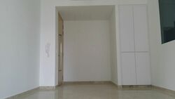 The Luxurie (D19), Condominium #321762701